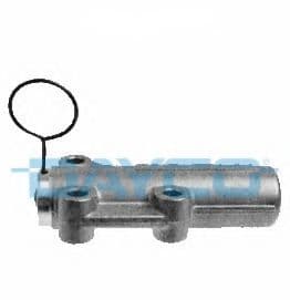 Натяжитель ремня ГРМ Dayco ATB2286