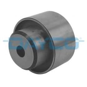 Обводной ролик ремня ГРМ