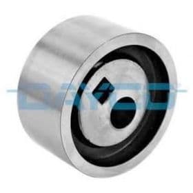 Натяжной ролик ремня ГРМ