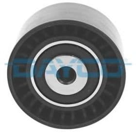 Обвідний ролик ременя ГРМ