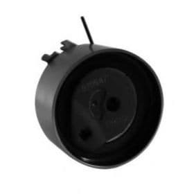 Натяжний ролик ременя ГРМ