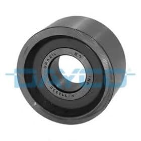 Обвідний ролик ременя ГРМ