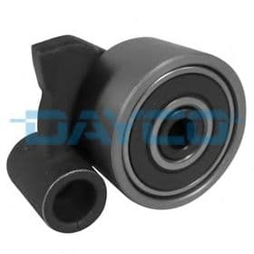 Натяжной ролик ремня ГРМ