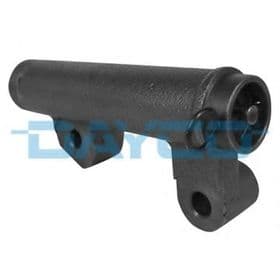 Натягувач ременя ГРМ