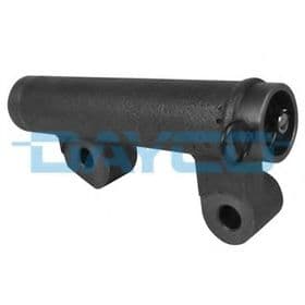 Натяжитель ремня ГРМ