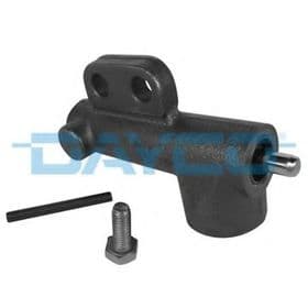 Натяжитель ремня ГРМ