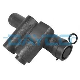 Натягувач ременя ГРМ