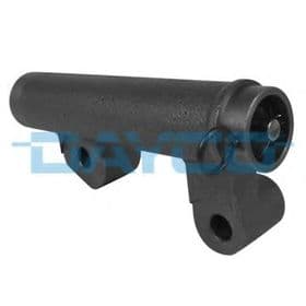 Натягувач ременя ГРМ