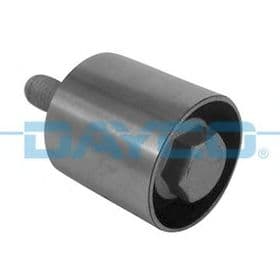 Обводной ролик ремня ГРМ