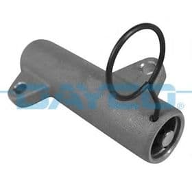 Натяжитель ремня ГРМ