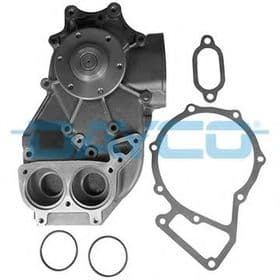 Помпа Помпа