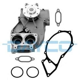 Помпа Помпа