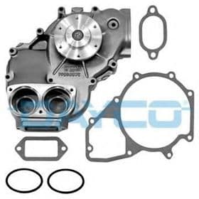 Помпа Помпа