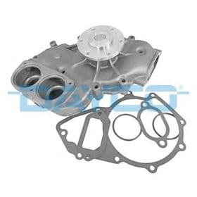 Помпа Помпа