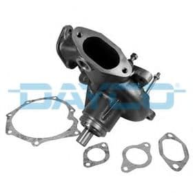 Помпа Помпа