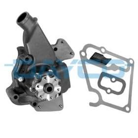 Помпа Помпа