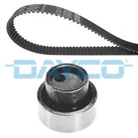 Комплект ременя ГРМ Комплект ременя ГРМ