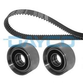 Комплект ремня ГРМ