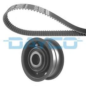 Комплект ремня ГРМ