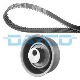 Комплект ременя ГРМ