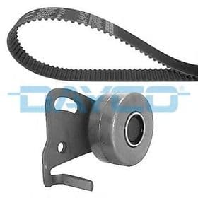 Комплект ремня ГРМ