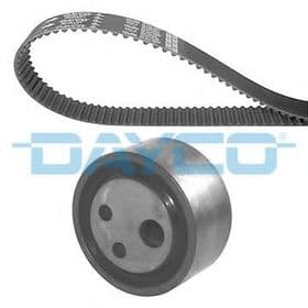 Комплект ременя ГРМ Комплект ременя ГРМ