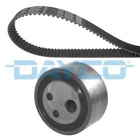 Комплект ременя ГРМ