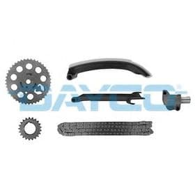 Комплект цепи ГРМ