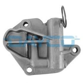 Натяжитель цепи ГРМ Dayco ATC1001-S