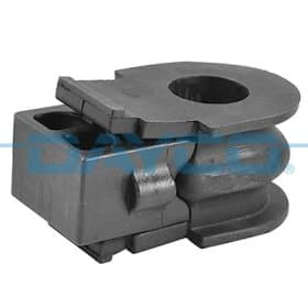 Втулка стабілізатора Втулка стабілізатора