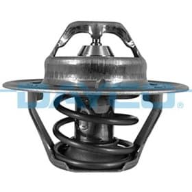 Термостат Термостат