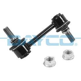 Стойка стабилизатора