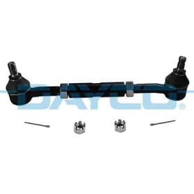 Кермова тяга в комплекті Dayco dss3258