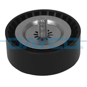 Обвідний ролик поліклинового ременя Обвідний ролик поліклинового ременя