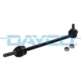 Стійка стабілізатора