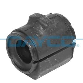 Втулка стабілізатора