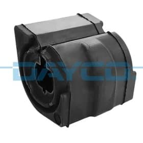 Втулка стабилизатора