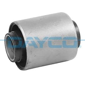 Сайлентблок важеля