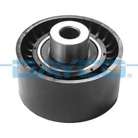 Обводной ролик ремня ГРМ