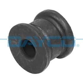 Втулка стабілізатора Dayco dss1901