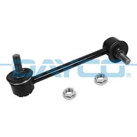 Стойка стабилизатора