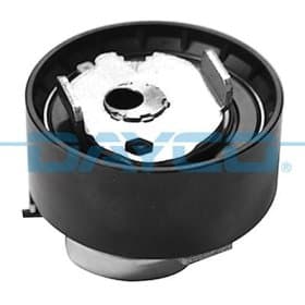 Натяжний ролик ременя ГРМ