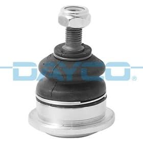 Шаровая опора