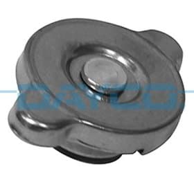 Крышка радиатора Крышка радиатора