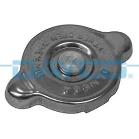 Кришка радіатора