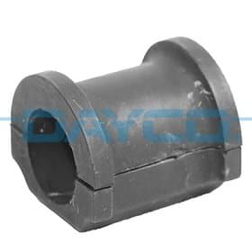 Втулка стабилизатора