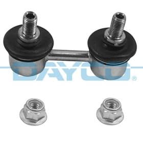 Стійка стабілізатора Стійка стабілізатора