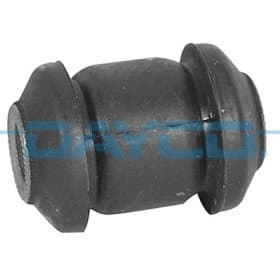 Сайлентблок важеля Dayco dss1650