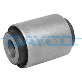 Сайлентблок важеля