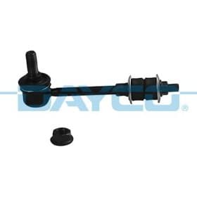 Стойка стабилизатора